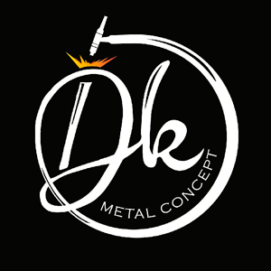 DK METAL CONCEPT